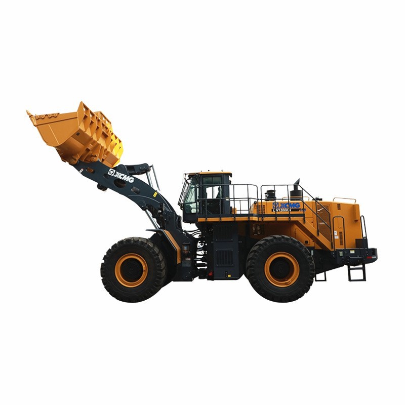 Used Backhoe Loader suppliers